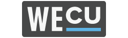 WECU - Whatcom Educational Credit Union